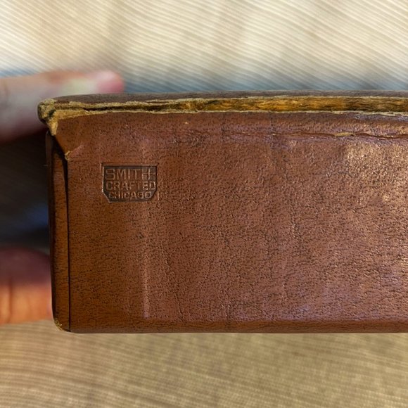 Vintage Sheer Gloves with Box EUC - Picture 10 of 10